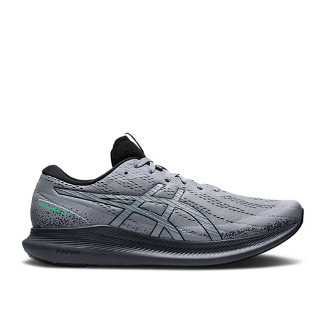 ASICS Walkride FF 'Sheet Rock'