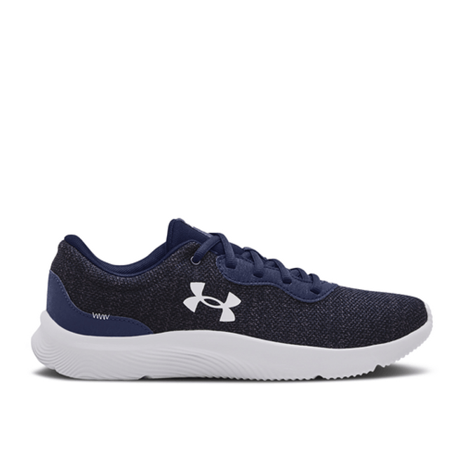 Under Armour Mojo 2 'Midnight Navy' 3024134-403