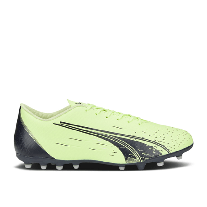 Puma Ultra Play MG 'Fastest Pack' 106908-01