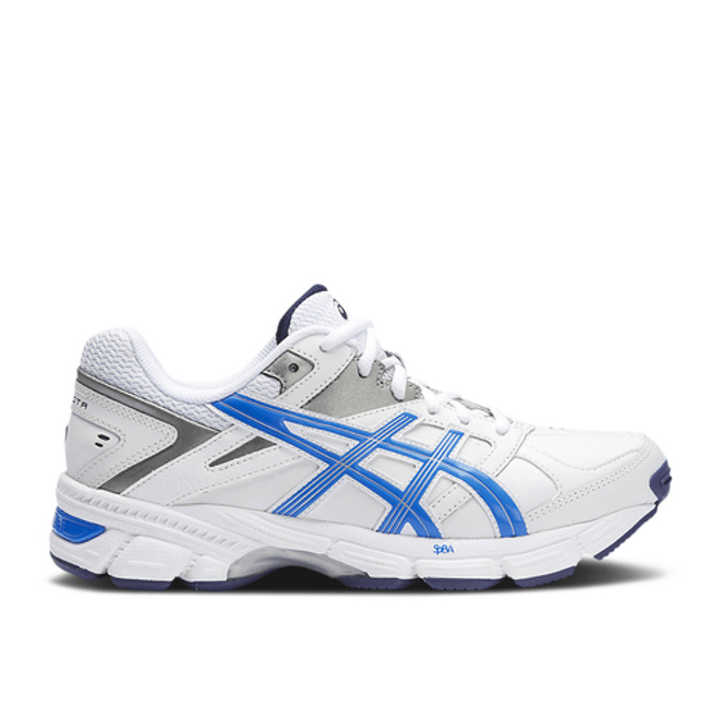 ASICS Wmns Gel 190TR 'White Malibu'