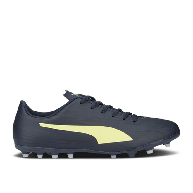 Puma Rapido 3 MG 'Fastest Pack' 106573-07