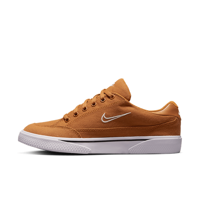 Nike Wmns Retro GTS 'Desert Ochre'