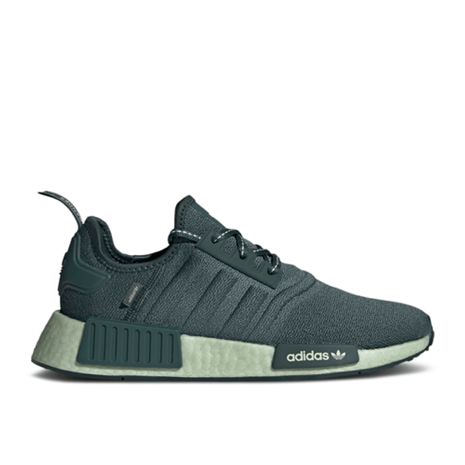 adidas Wmns NMD_R1 'Linen Green' GW9477