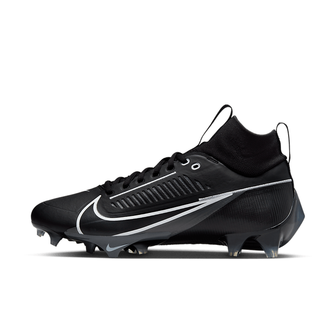 Nike Vapor Edge Pro 360 2 'Black Iron Grey' DA5456-010