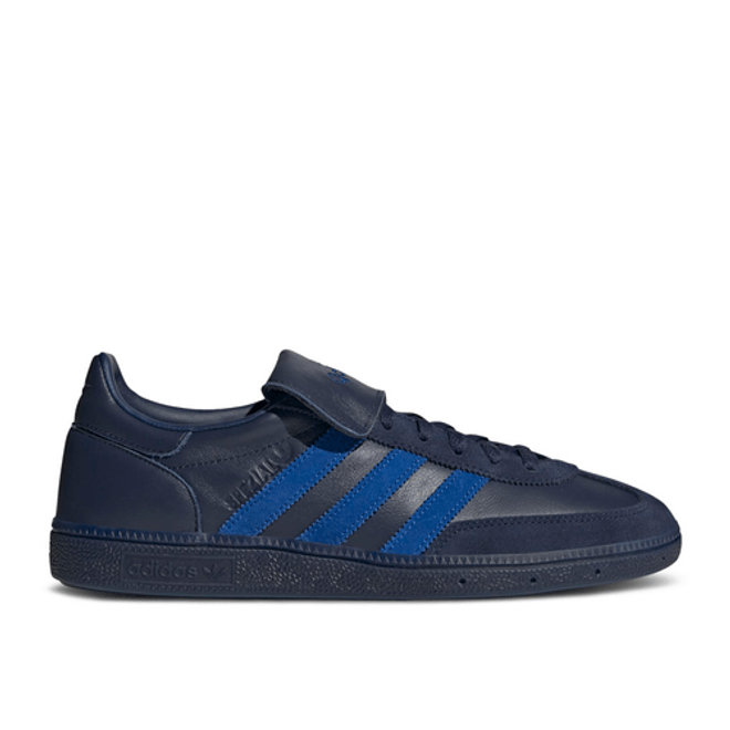 adidas Handball Spezial 'Night Indigo'