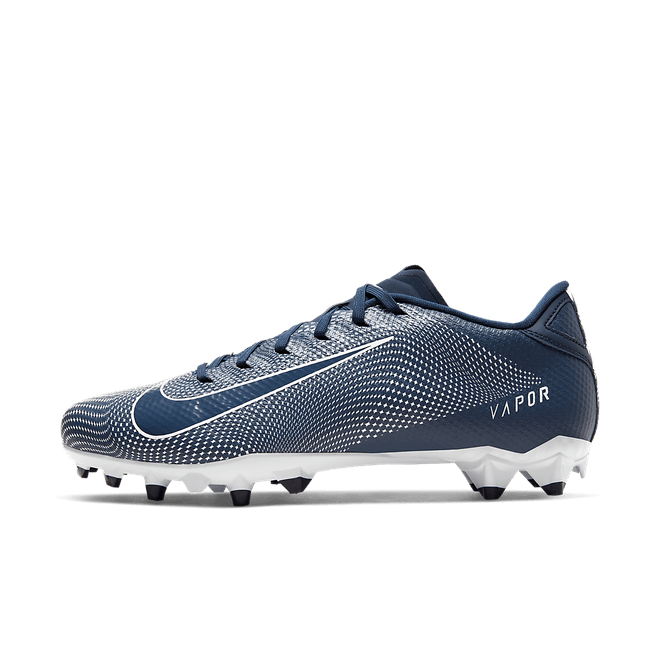 Nike Vapor Edge Team 'College Navy'