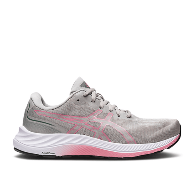 ASICS Wmns Gel Excite 9 'Oyster Grey Fruit Punch'