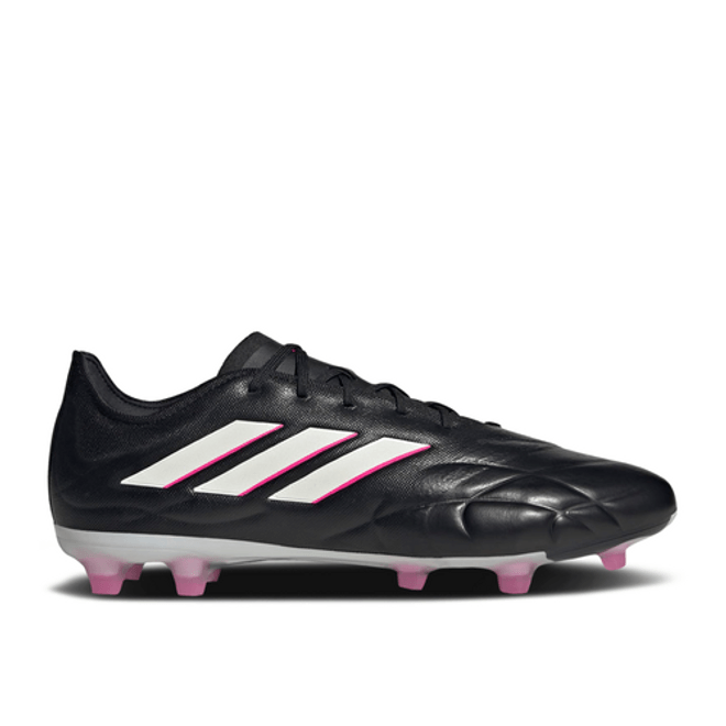 adidas Copa Pure.2 FG 'Own Your Football Pack'