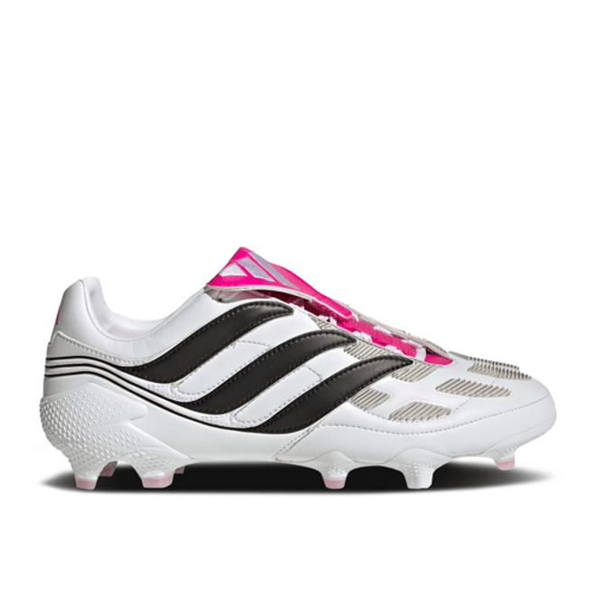 adidas Predator Precision.1 FG 'Archive Pack'