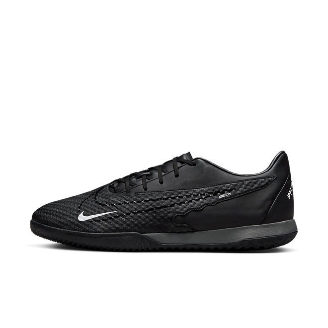 Nike Phantom GX Academy IC 'Shadow Pack'