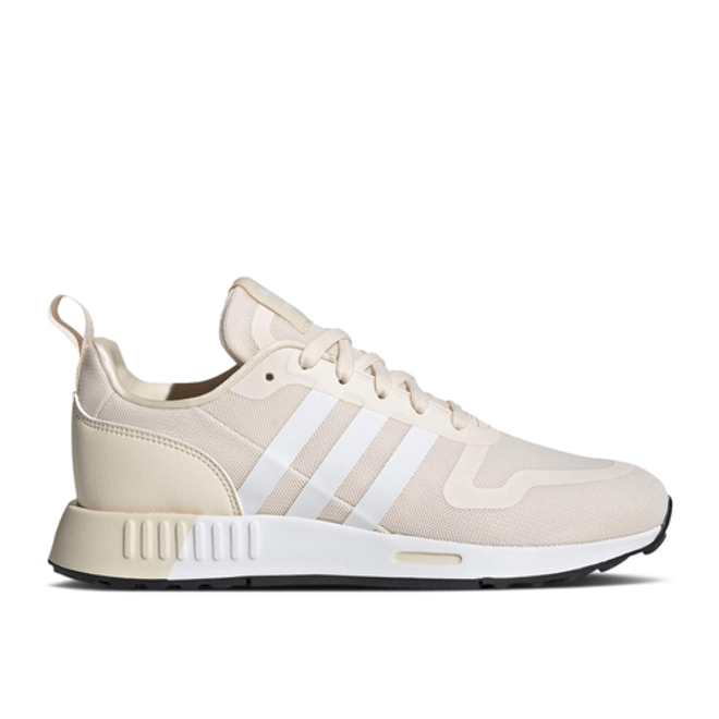 adidas Wmns Multix 'Wonder White'