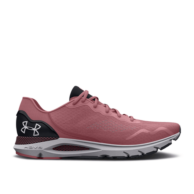 Under Armour Wmns HOVR Sonic 6 'Pink Elixir' 3026128-601