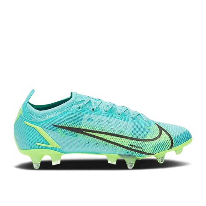 Nike Mercurial Vapor 14 Elite SG Pro AC 'Impulse Pack'