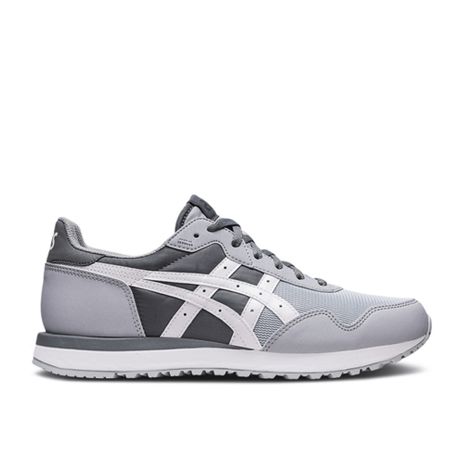 ASICS Tiger Runner 2 'Piedmont Grey'