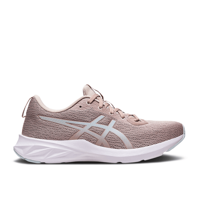 ASICS Wmns Versablast 2 'Fawn Sky'