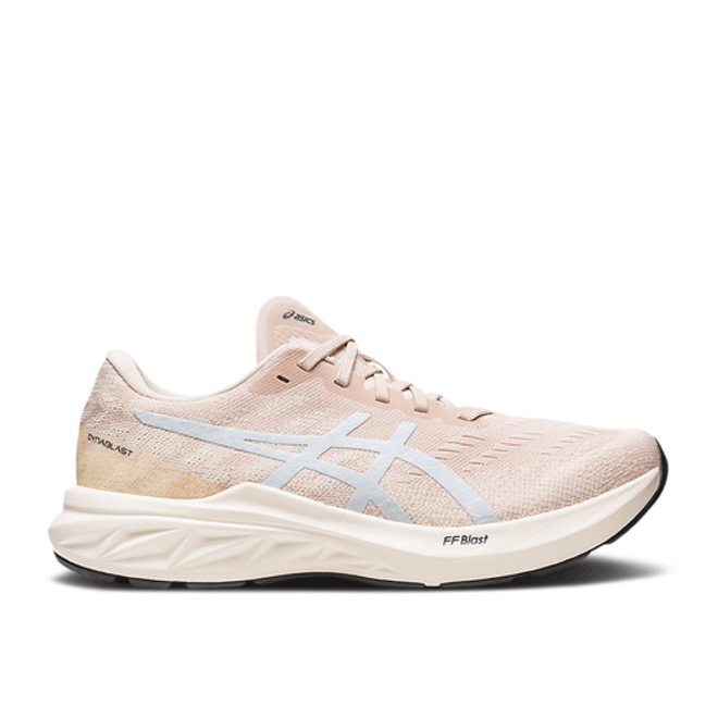 ASICS Wmns DynaBlast 3 'Fawn Sky'