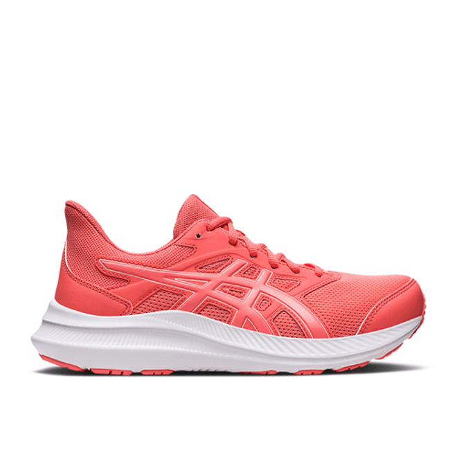 ASICS Wmns Jolt 4 'Papaya'