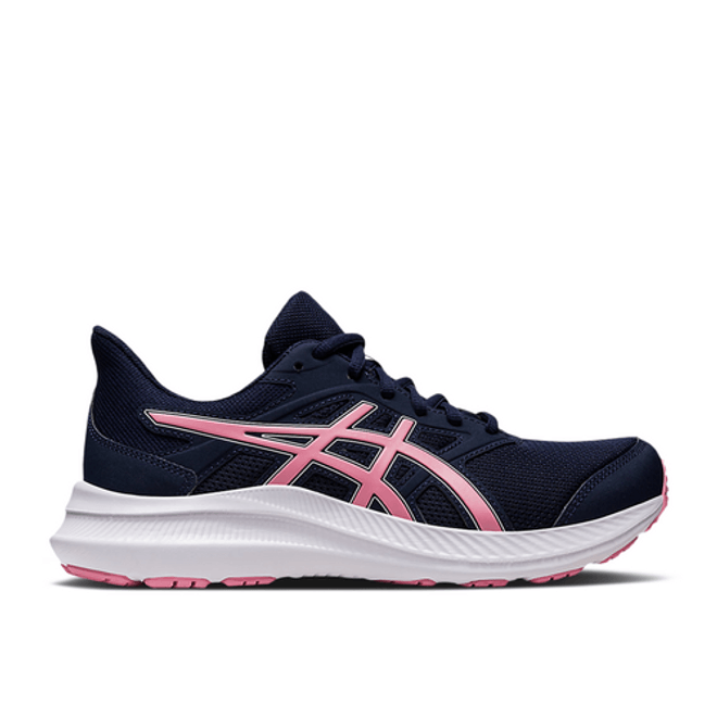 ASICS Wmns Jolt 4 'Midnight Fruit Punch'