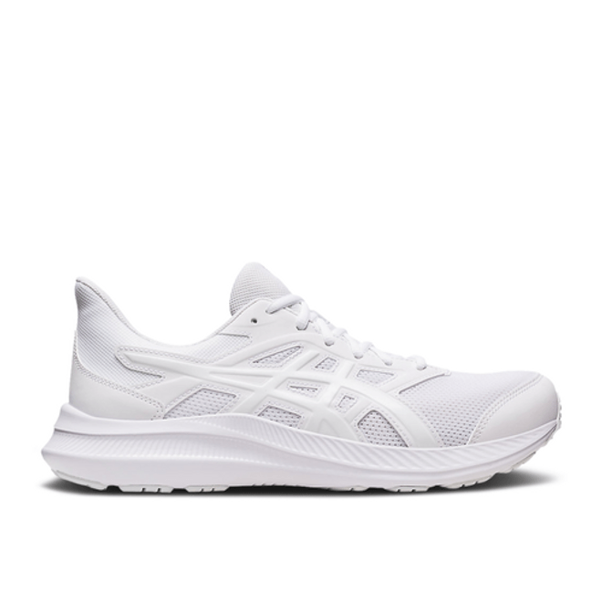 ASICS Jolt 4 'Triple White'