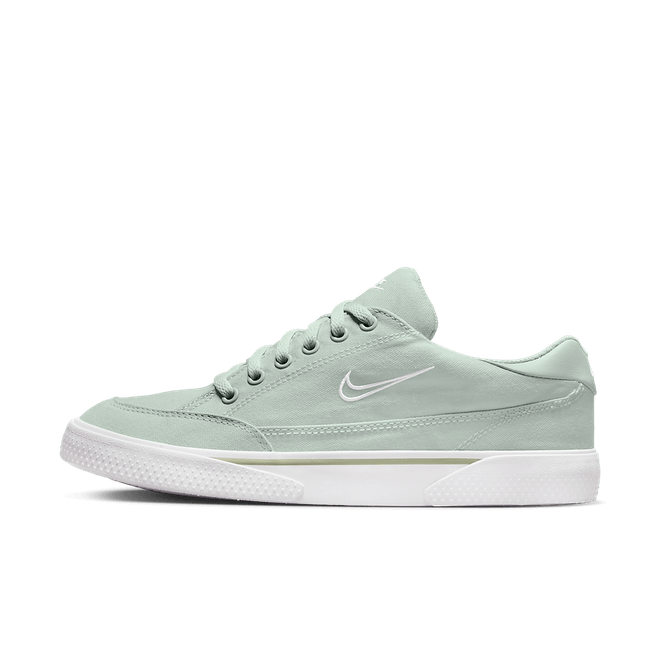 Nike Wmns Retro GTS 'Light Green' DB2880-004