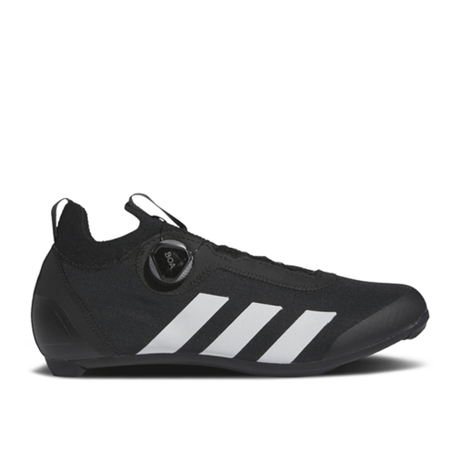 adidas The Road BOA 'Black White'