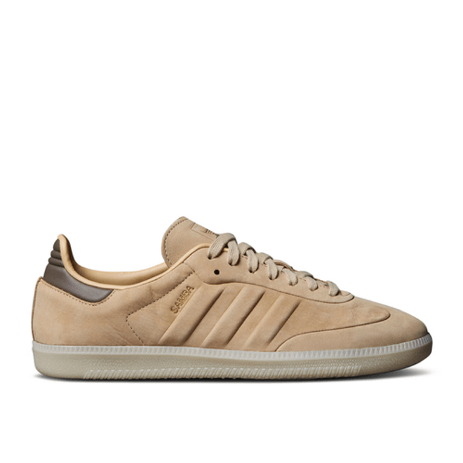 adidas Samba 'Magic Beige' IG7600