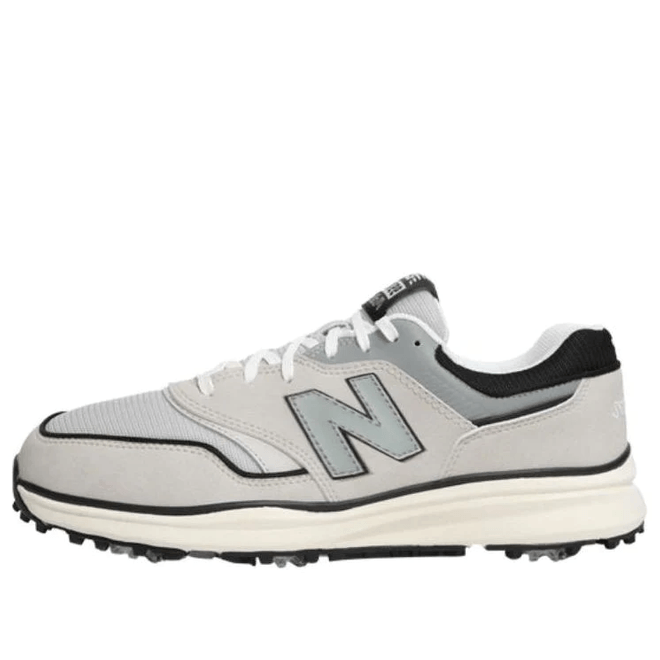 New Balance 997 x Malbon Marathon Running  NBG997GSD