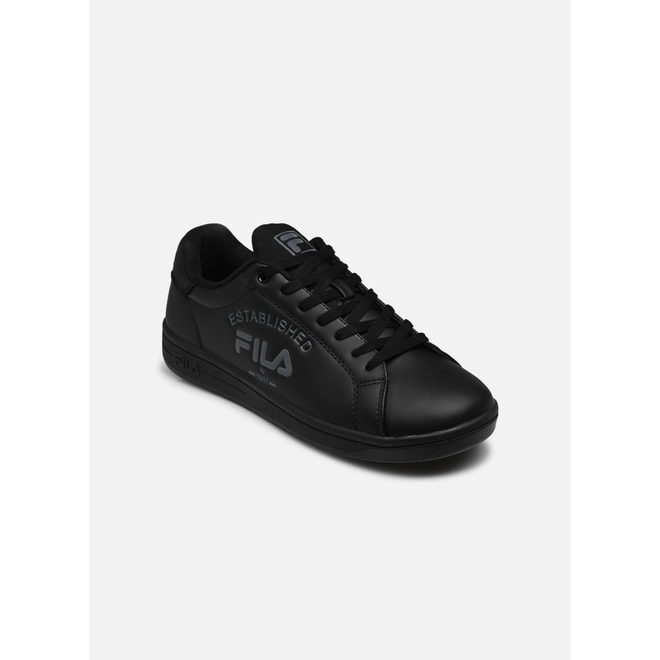 FILA Crosscourt