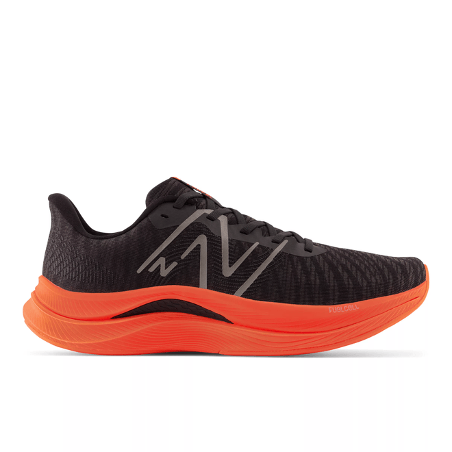 New Balance FuelCell Propel v4 MFCPRLO4