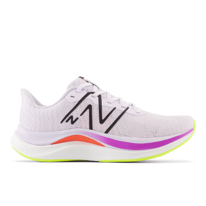 New Balance FuelCell Propel v4 WFCPRLG4