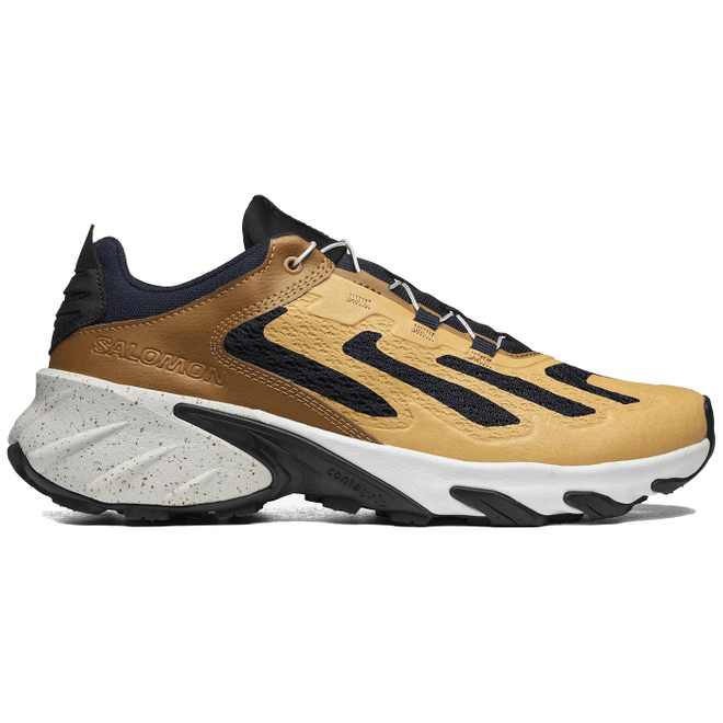 Salomon Speedverse PRG Rubber