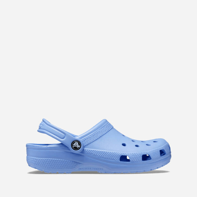 Crocs Classic 10001MOONJELLY