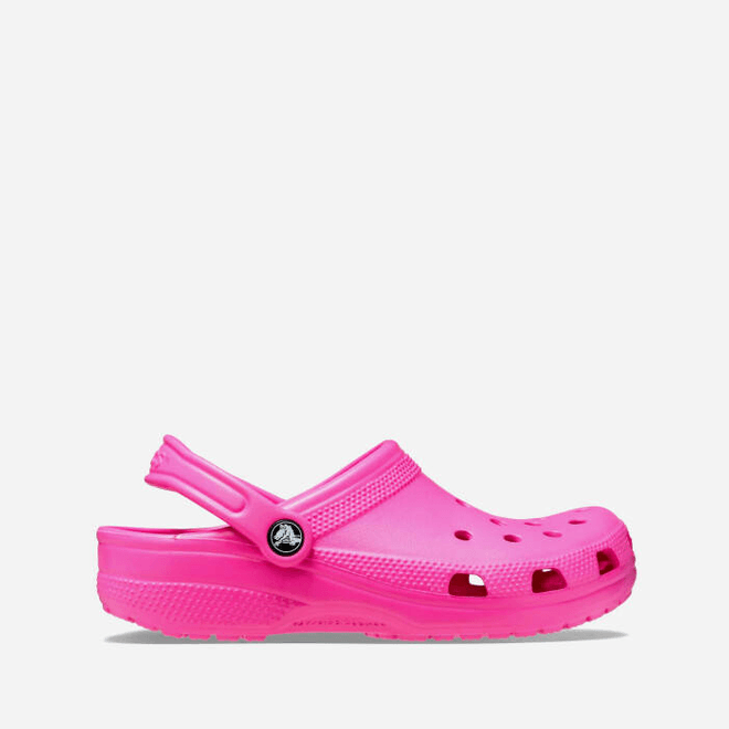 Crocs Classic 10001JUICE