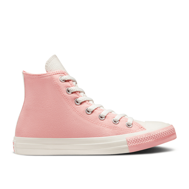 Converse Wmns Chuck Taylor All Star High 'Sunset Tones' A00880F