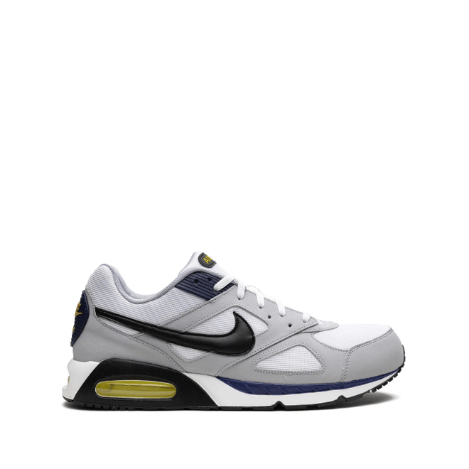 Nike Air Max IVO 'White Grey Blue'