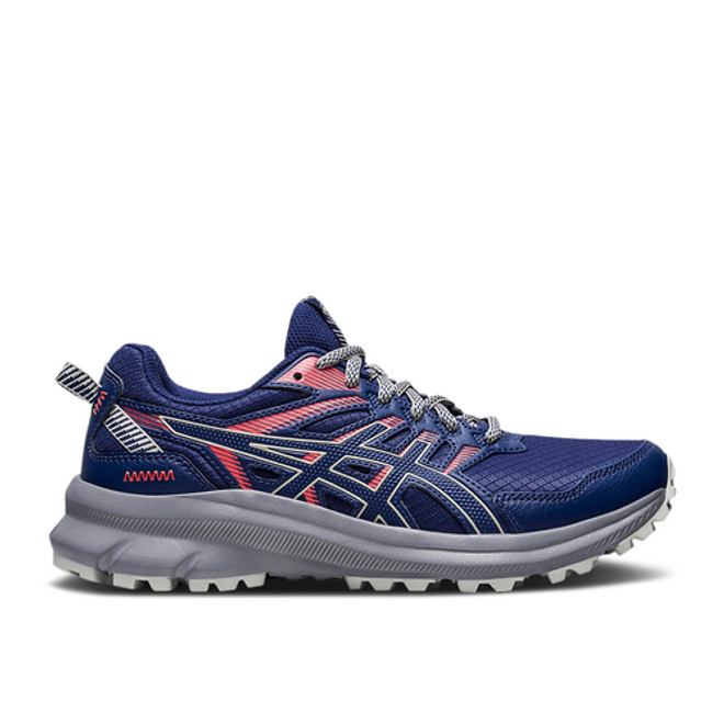 ASICS Wmns Trail Scout 2 'Indigo Blue Light Sage'