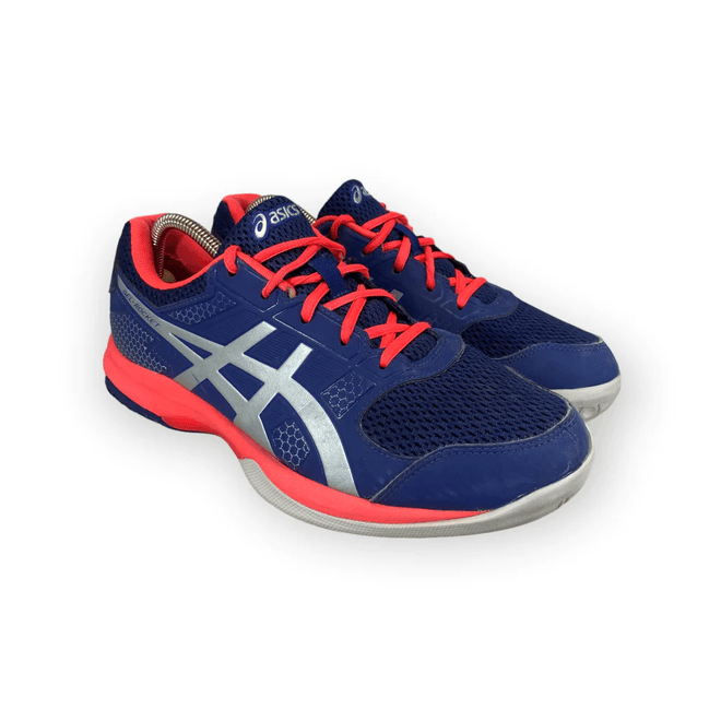 Asics Gel-Rocket 8 B756Y