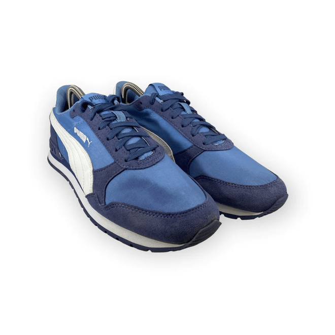 Puma sport ST Runner 36529303