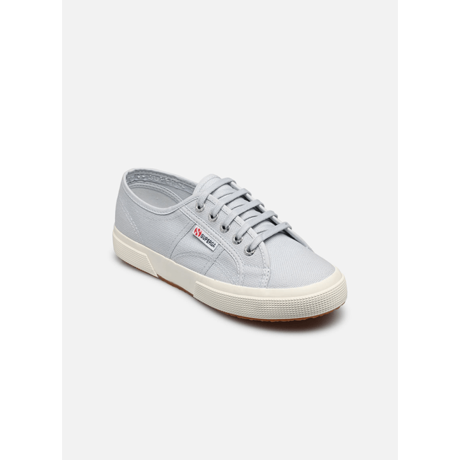 Superga 2750-COTU CLASSIC W S000010-ANL