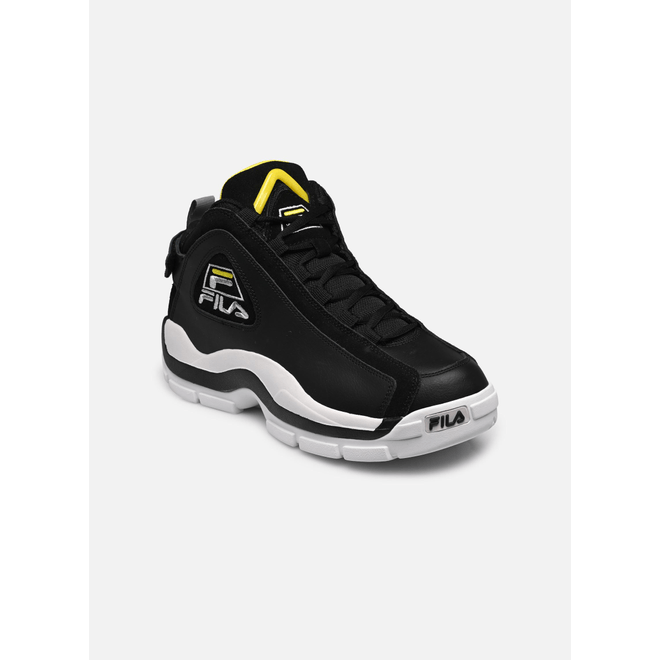 FILA Grant Hill 2 FFM0209.80010