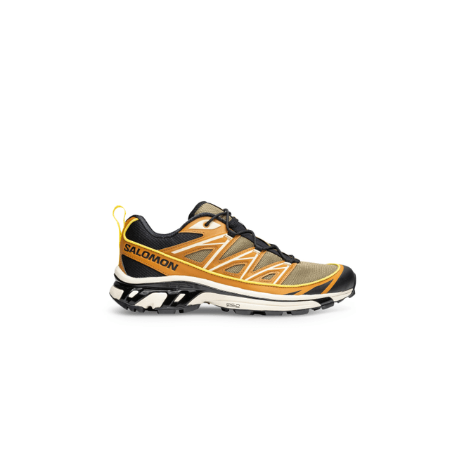 Salomon XT Expanse Cathay Spice Lizard