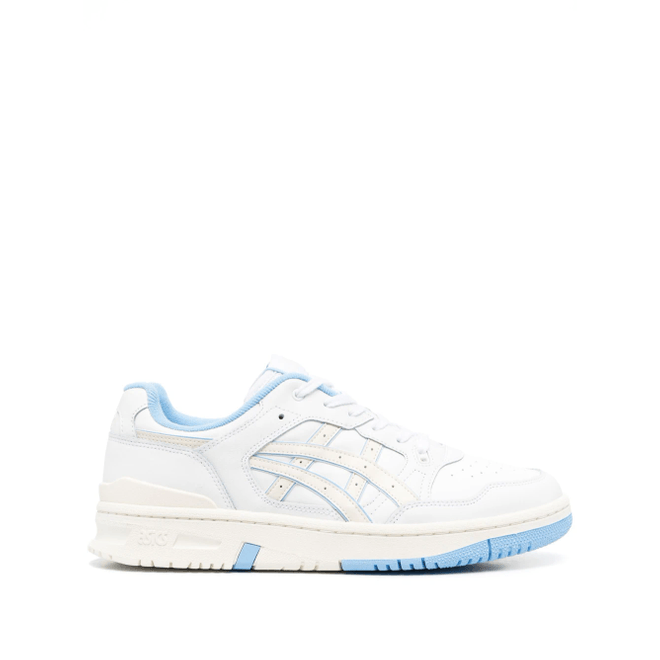 ASICS EX89 