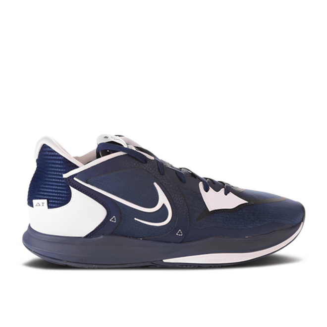 Nike Kyrie Low 5 TB 'Midnight Navy' DX6651-401