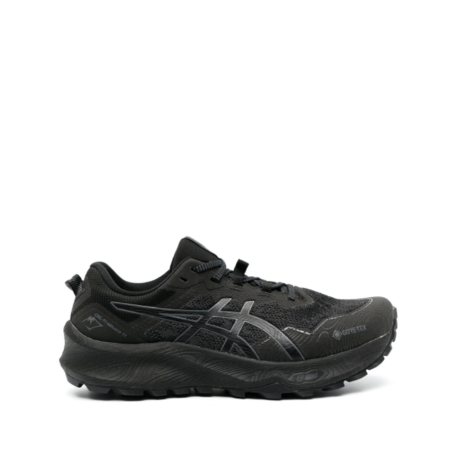 ASICS GEL-TRABUCO 11 GTX 