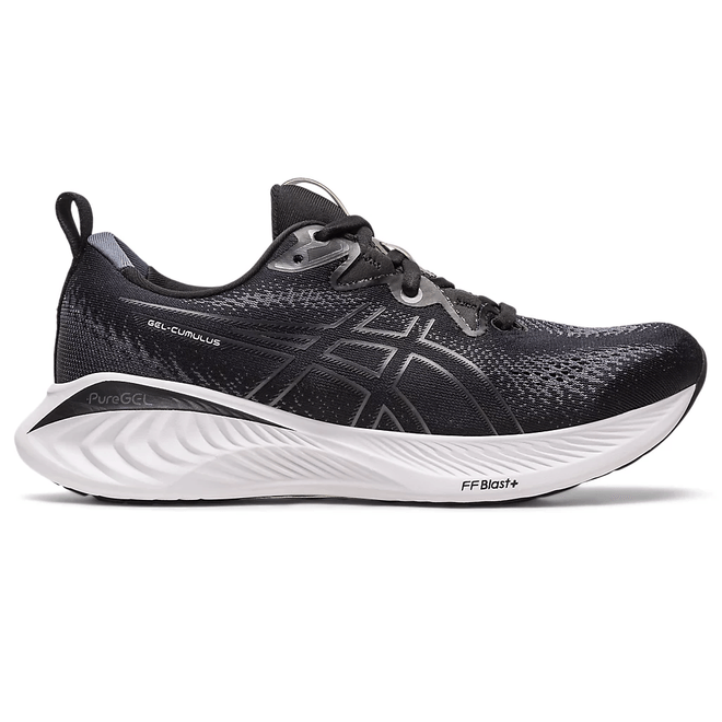 ASICS GEL-CUMULUS 25 Black