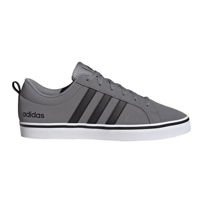 Adidas VS Pace 2.0  HP6007