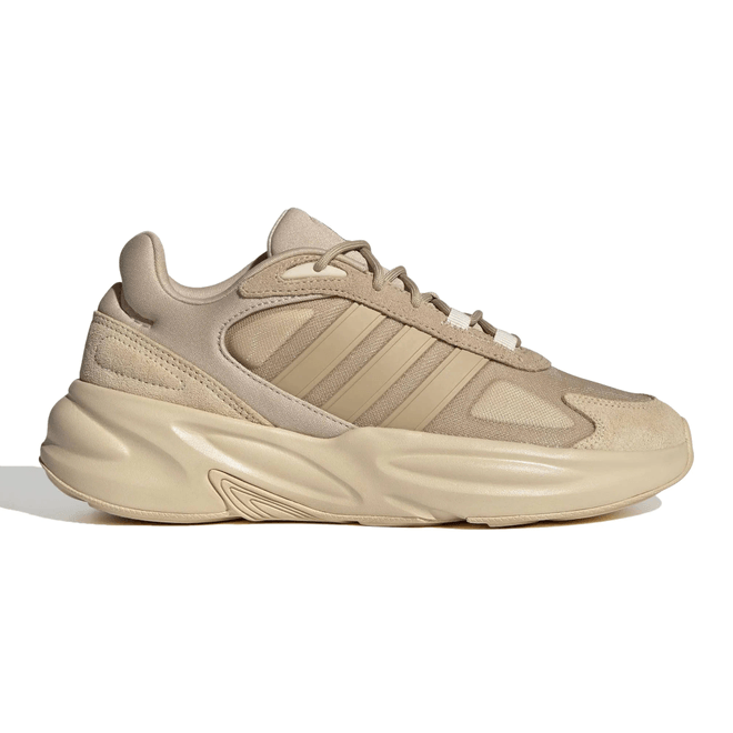 Adidas Ozelle 