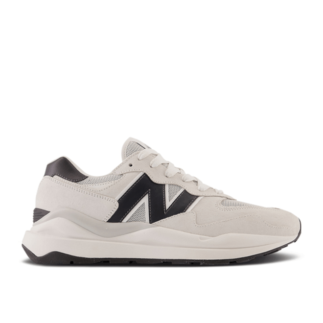 New Balance 57/40 'Reflection Phantom' M5740HCE