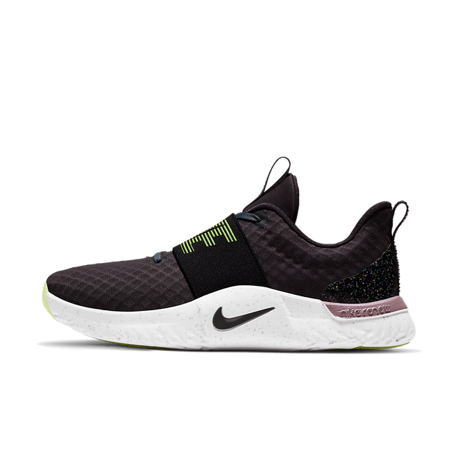 Nike TR Trainer 9 AMP CD0219-001