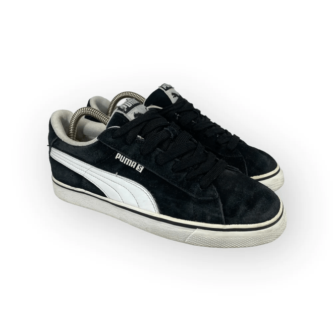 Puma S Vulc 350732 04